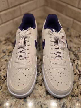 Nike Court Vision Low Next Nature